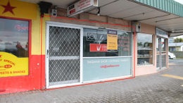 2450296_1.jpg