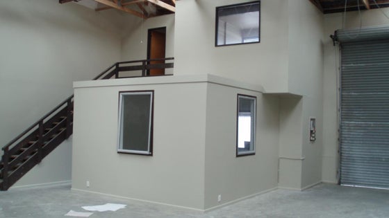 2450299_3.jpg