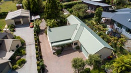 2450351_1.jpg