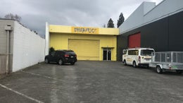 2450400_1.jpg
