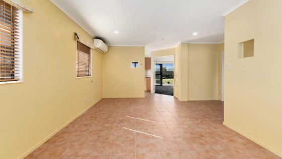 2450499_3.jpg