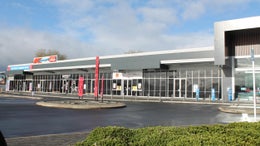 2450637_1.jpg