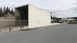 2450680_1.jpg