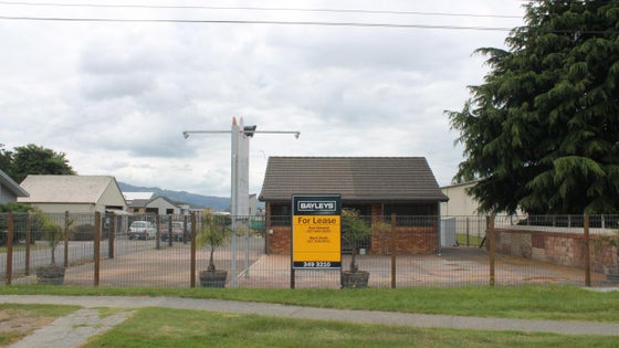 2450728_3.jpg