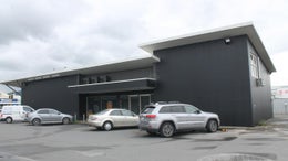 2450740_1.jpg