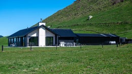 2450762_1.jpg