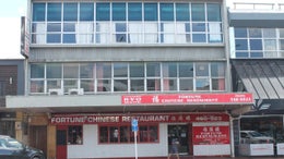 2450879_1.jpg