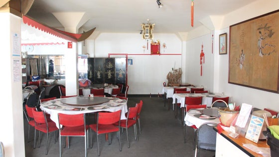 2450879_2.jpg