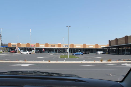 2450891_2.jpg