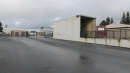 2450934_1.jpg