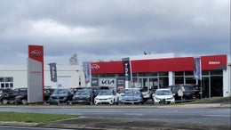2450964_1.jpg