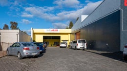 2451091_1.jpg