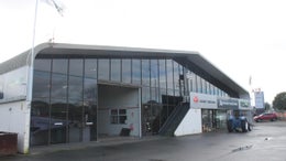 2451123_1.jpg