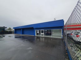 2451358_1.jpg