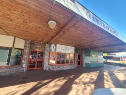 2451475_1.jpg