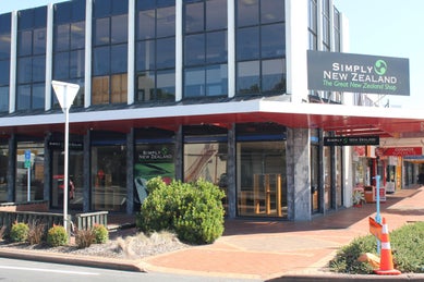 2451490_1.jpg