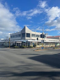 2451491_1.jpg