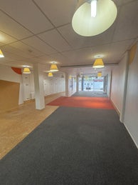 2451498_1.jpg