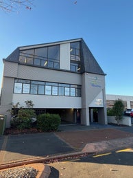 2451518_1.jpg