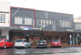 2451525_1.jpg