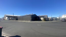 2451549_1.jpg
