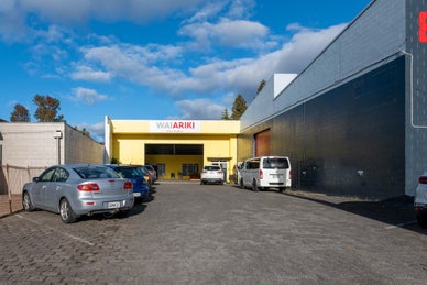 2451552_1.jpg