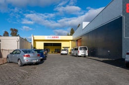 2451552_1.jpg