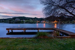 2451598_1.jpg