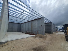 2451648_1.jpg