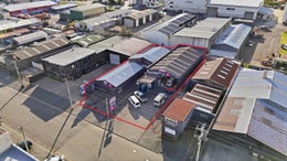 2451653_1.jpg