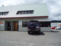 2451675_1.jpg