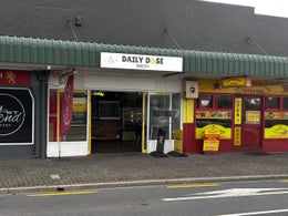 2451717_1.jpg