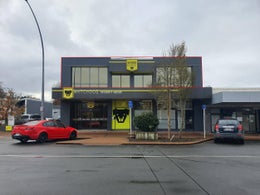 2451726_1.jpg
