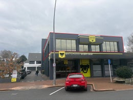 2451726_1.jpg