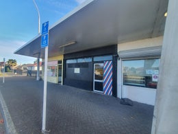 2451744_1.jpg