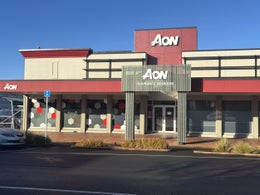 2451764_1.jpg