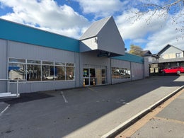 2451795_1.jpg