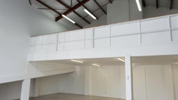 2500206_1.jpg