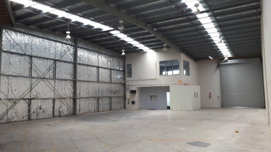 2500286_3.jpg