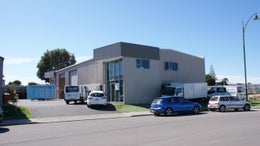 2500322_1.jpg