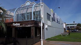 2500333_1.jpg