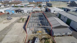 2500339_1.jpg