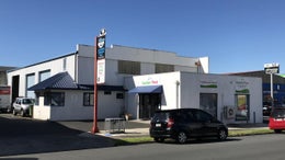 2500410_1.jpg