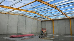 2500453_1.jpg