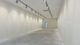2500518_1.jpg