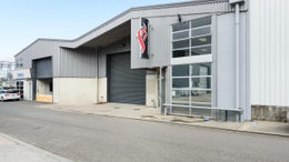 2500551_1.jpg