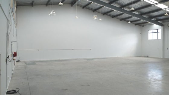 2500573_2.jpg
