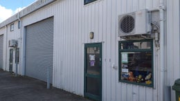 2500643_1.jpg