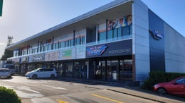 2500646_1.jpg