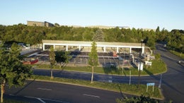 2500724_1.jpg